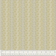 53826-10-1-0155Y0000067mEvQAI.jpg