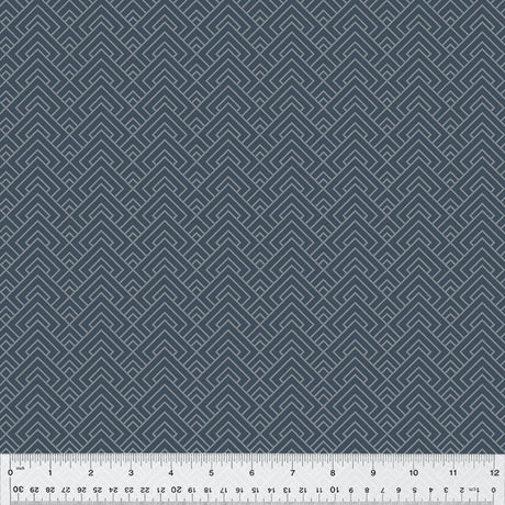 53836-7-1-0155Y000005jEXDQA2.jpg