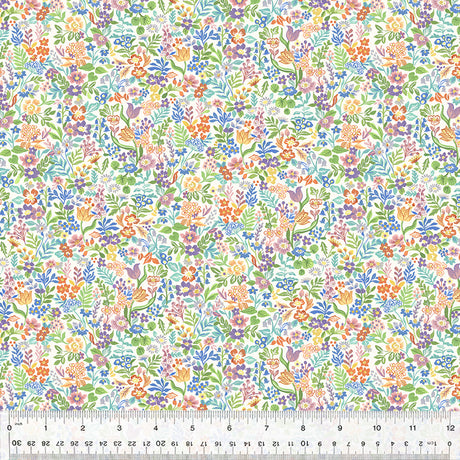 53843-1-1-0155Y000005jFDnQAM.jpg