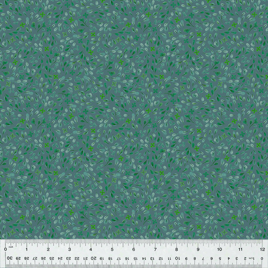 53855-1-1-0155Y000005jEwwQAE.jpg
