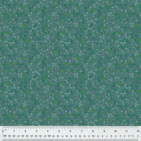 53855-1-1-0155Y000005jEwwQAE.jpg