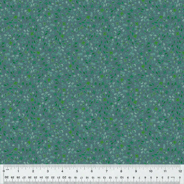 53855-1-1-0155Y000005jEwwQAE.jpg