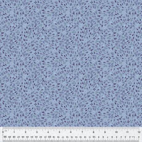 53855-9-1-0155Y000005jExBQAU.jpg