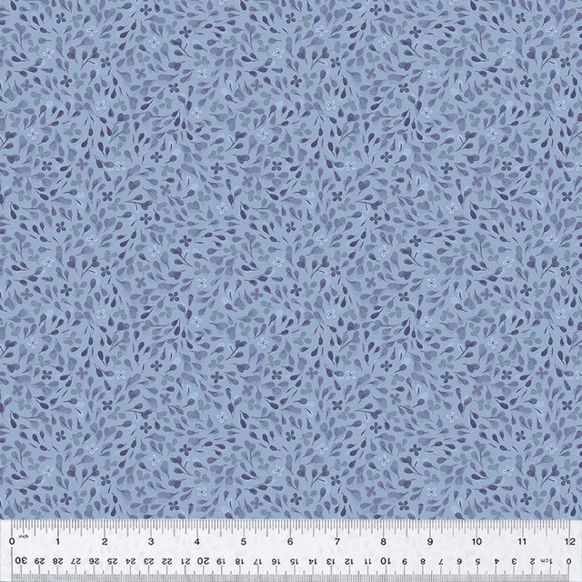 53855-9-1-0155Y000005jExBQAU.jpg