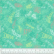 53856-4-1-015Ud000001l1MgIAI.jpg