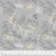 53856-9-1-015Ud000001kznvIAA.jpg