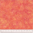 53857-11-1-015Ud000001kuEmIAI.jpg