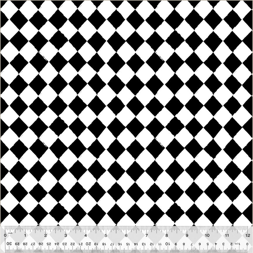 53888-7-1-0155Y000005H2iIQAS.jpg