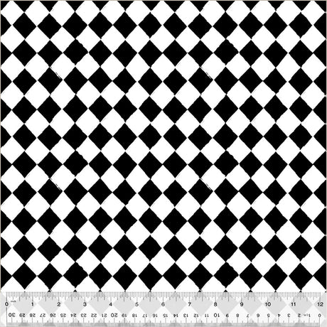 53888-7-1-0155Y000005H2iIQAS.jpg