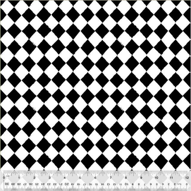 53888-7-1-0155Y000005H2iIQAS.jpg
