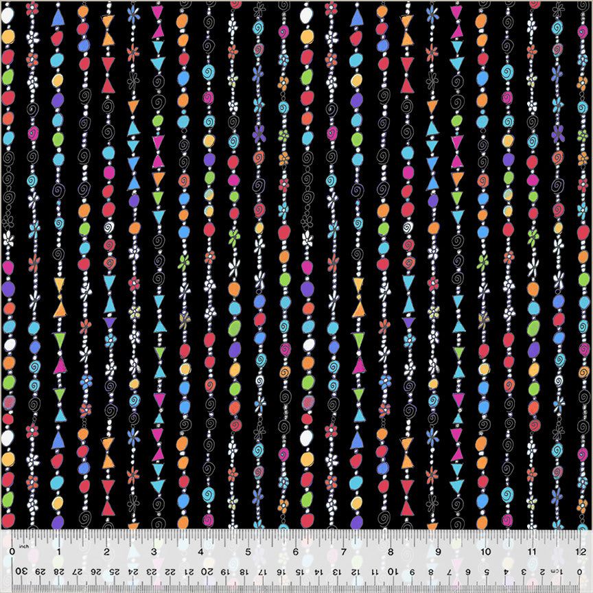 53914-2-1-0155Y000005H4FDQA0.jpg