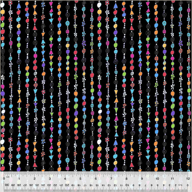53914-2-1-0155Y000005H4FDQA0.jpg