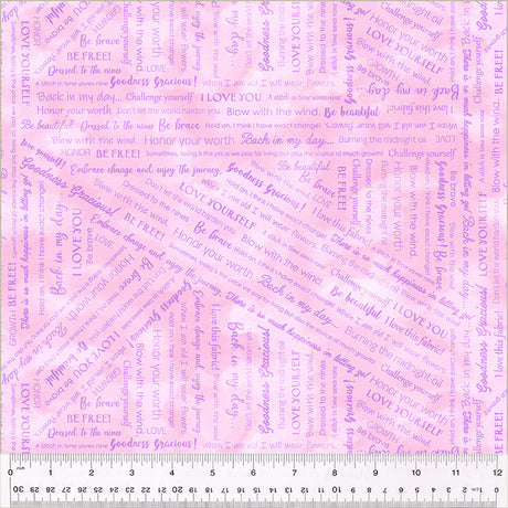 53917-15-1-0155Y000005H4EoQAK.jpg
