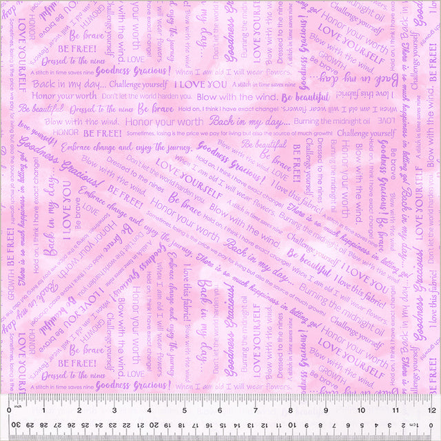53917-15-1-0155Y000005H4EoQAK.jpg
