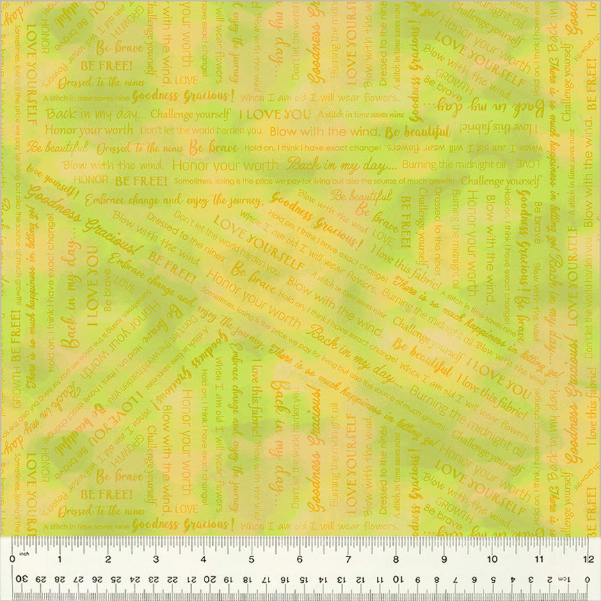 53917-6-1-0155Y000005H4F3QAK.jpg
