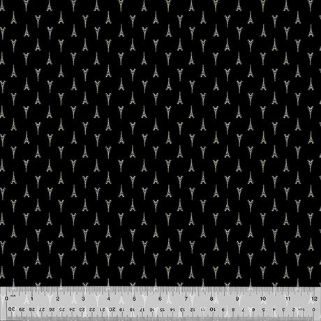 53924-3-1-0155Y0000067luHQAQ.jpg