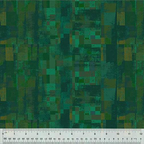 53937D-1-1-0155Y0000067lxkQAA.jpg