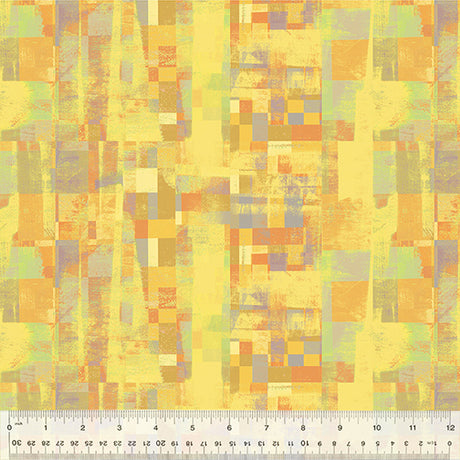 53937D-7-1-0155Y0000067lxpQAA.jpg