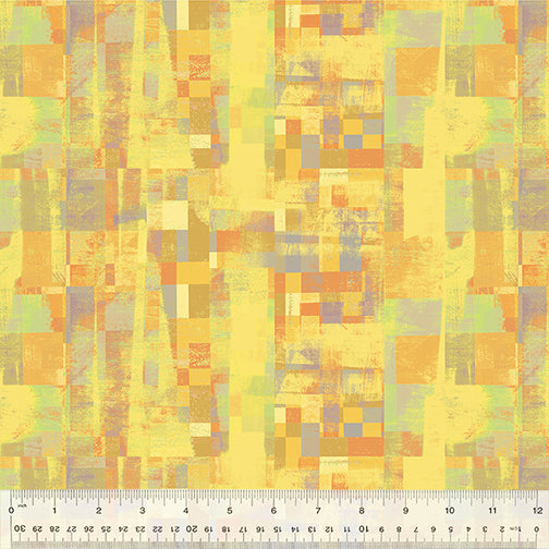 53937D-7-1-0155Y0000067lxpQAA.jpg