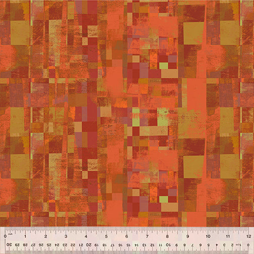 53937D-8-1-0155Y0000067lxzQAA.jpg