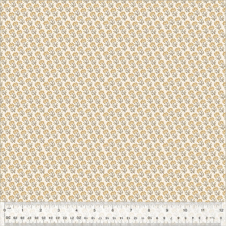 53944-1-1-0155Y0000067mVwQAI.jpg