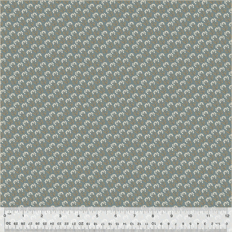 53944-2-1-0155Y0000067mVrQAI.jpg