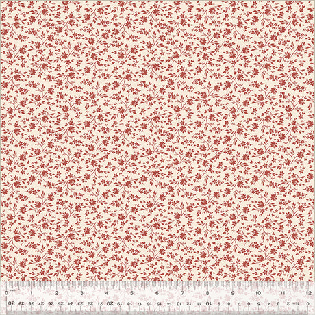 53945-1-1-0155Y0000067mVcQAI.jpg