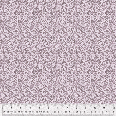 53950-4-1-0155Y0000067lnfQAA.jpg