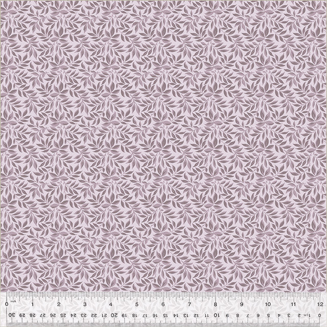 53950-4-1-0155Y0000067lnfQAA.jpg