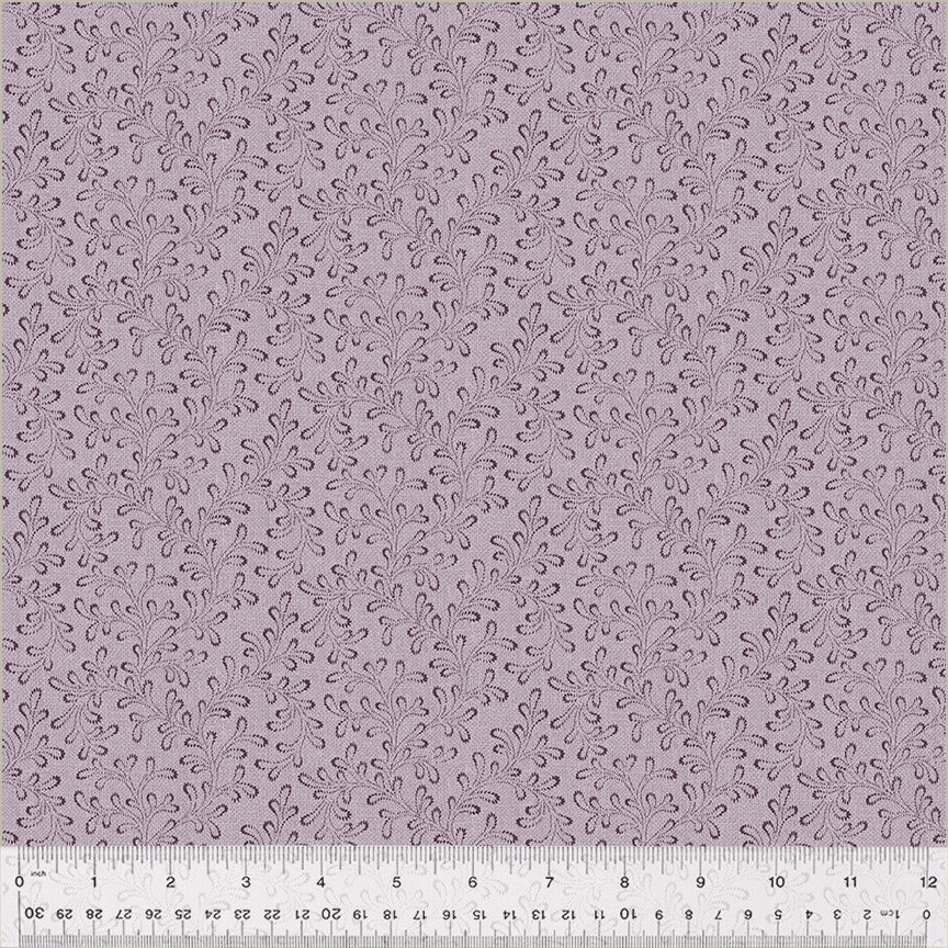 53951-5-1-0155Y0000067lnVQAQ.jpg