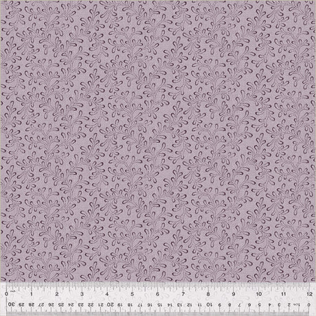 53951-5-1-0155Y0000067lnVQAQ.jpg