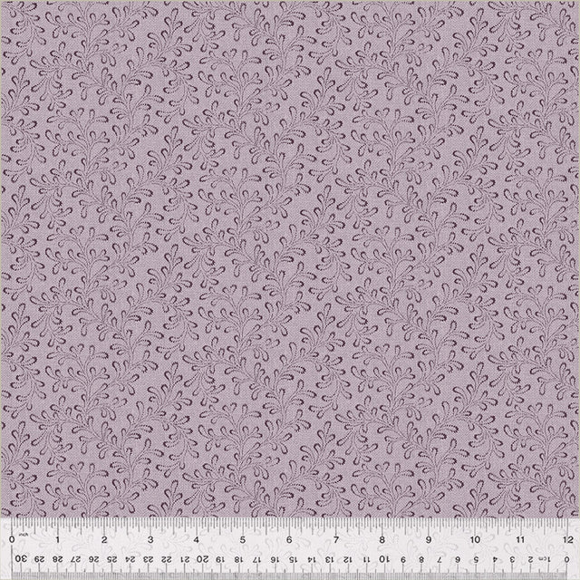 53951-5-1-0155Y0000067lnVQAQ.jpg