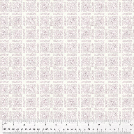 53953-1-1-0155Y0000067lnGQAQ.jpg
