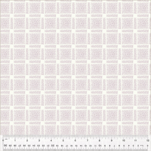 53953-1-1-0155Y0000067lnGQAQ.jpg