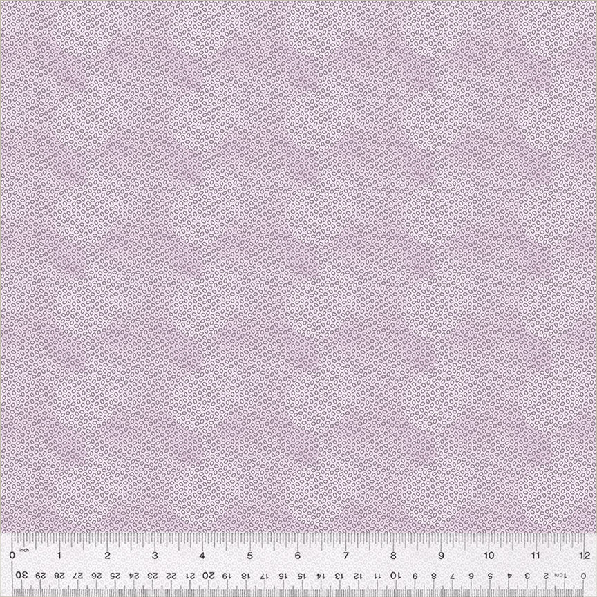 53954-4-1-0155Y0000067ln6QAA.jpg