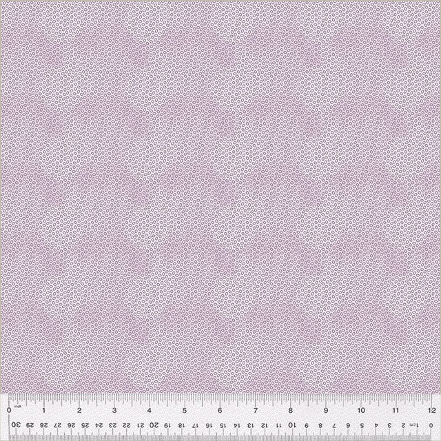 53954-4-1-0155Y0000067ln6QAA.jpg