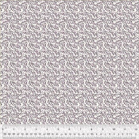53955-1-1-0155Y0000067lmwQAA.jpg