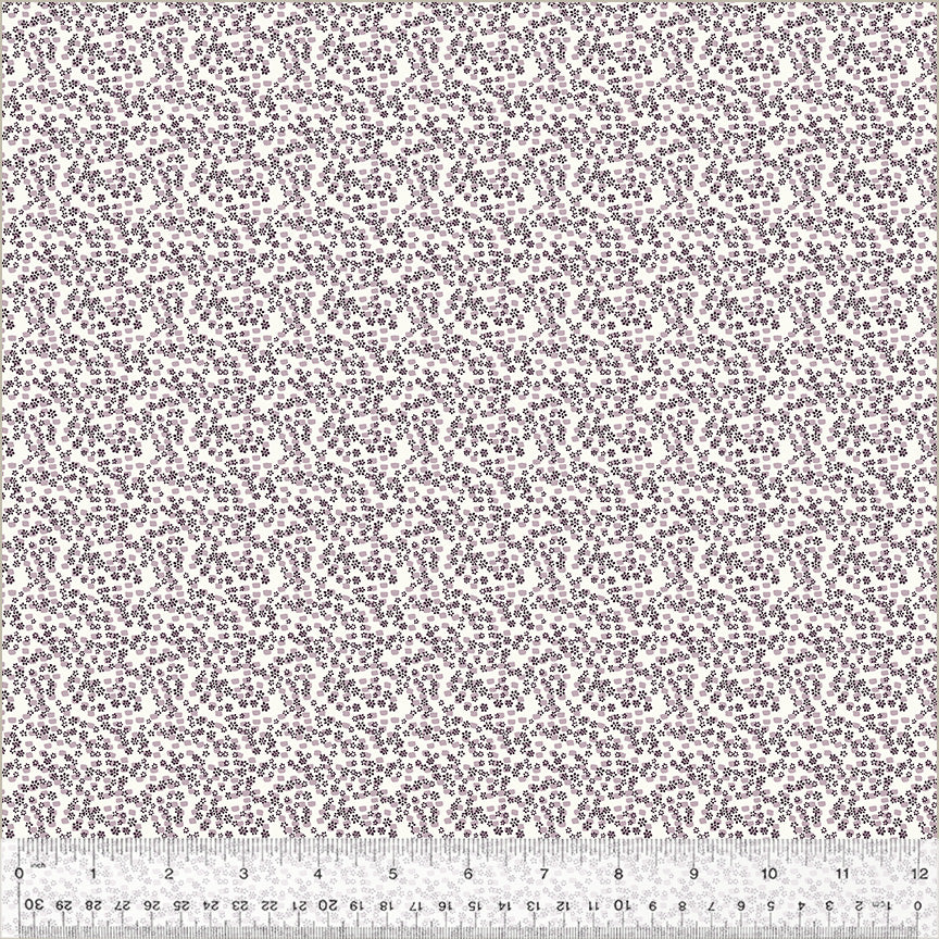53955-1-1-0155Y0000067lmwQAA.jpg