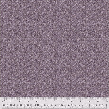 53955-7-1-0155Y0000067lmrQAA.jpg