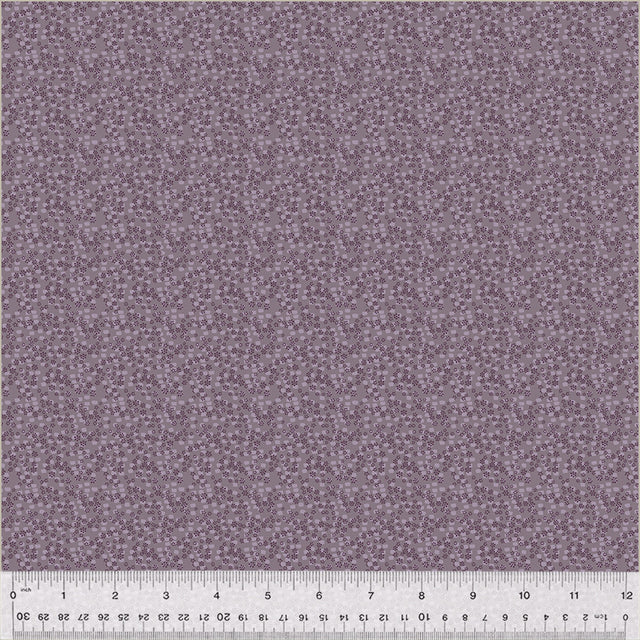 53955-7-1-0155Y0000067lmrQAA.jpg
