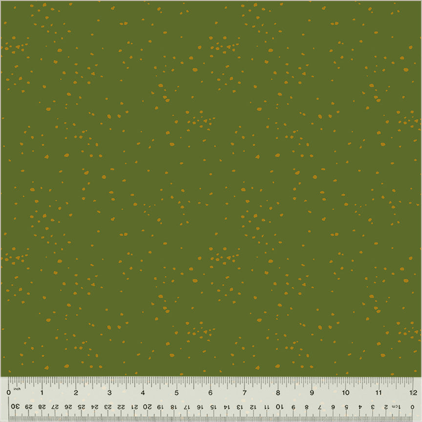 53967-14-1-0155Y000005zXpGQAU.jpg