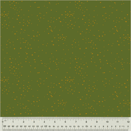 53967-14-1-0155Y000005zXpGQAU.jpg