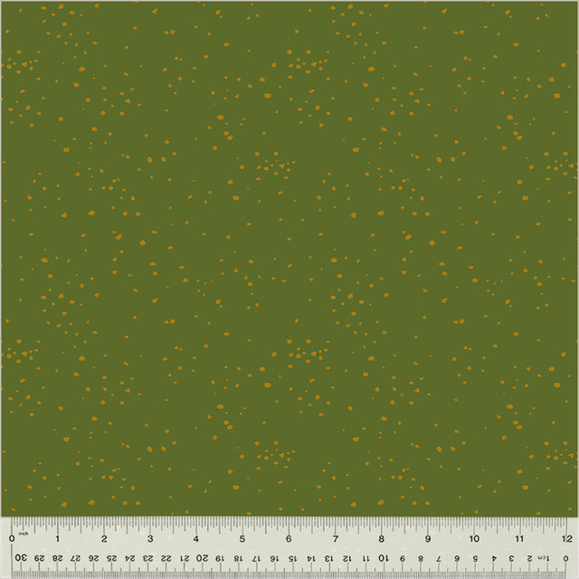 53967-14-1-0155Y000005zXpGQAU.jpg