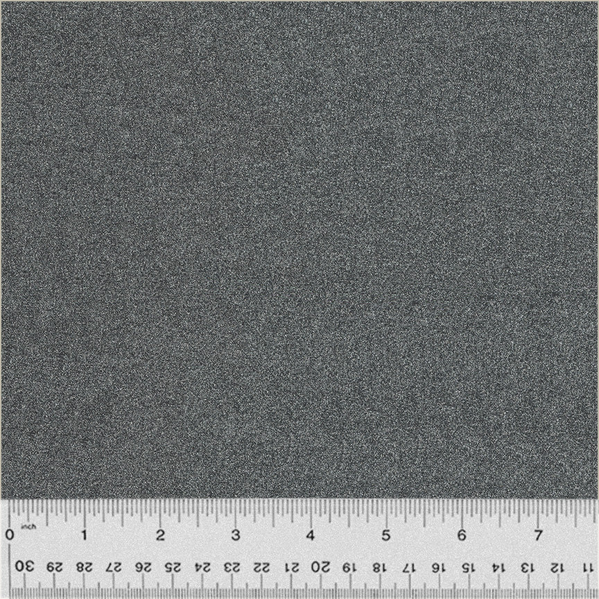 53969-1-1-0155Y000005zXrMQAU.jpg