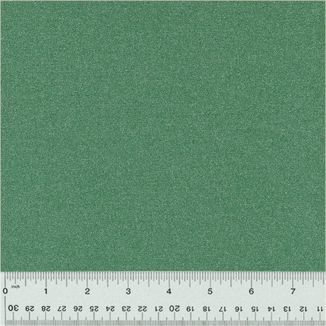 53969-25-1-0155Y000005zXsjQAE.jpg