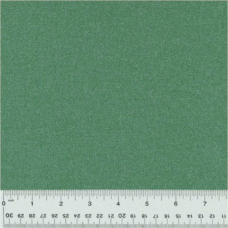 53969-25-1-0155Y000005zXsjQAE.jpg