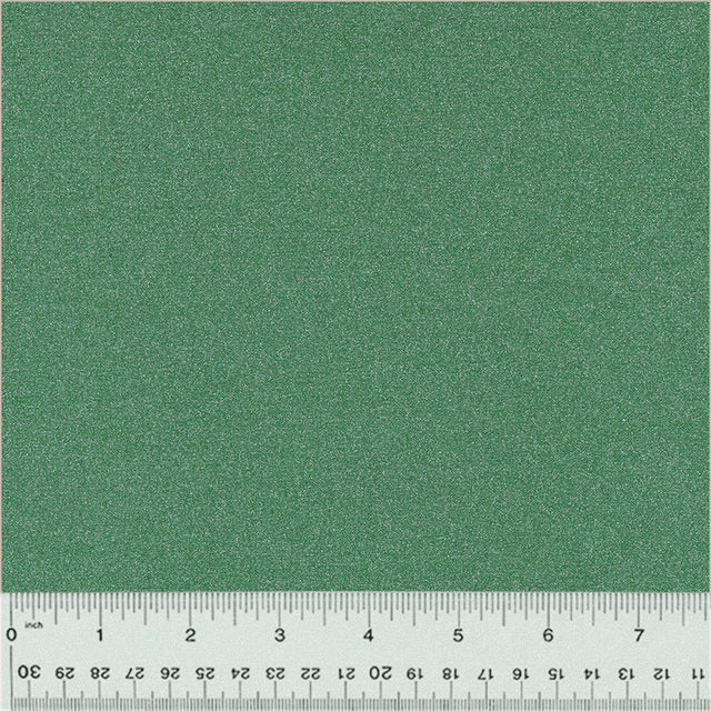 53969-25-1-0155Y000005zXsjQAE.jpg