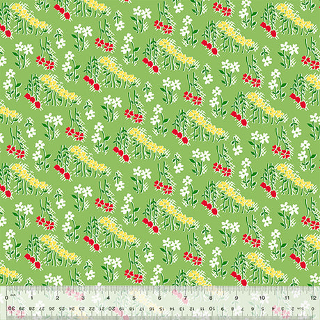 53976-3-1-0155Y0000067lrrQAA.jpg