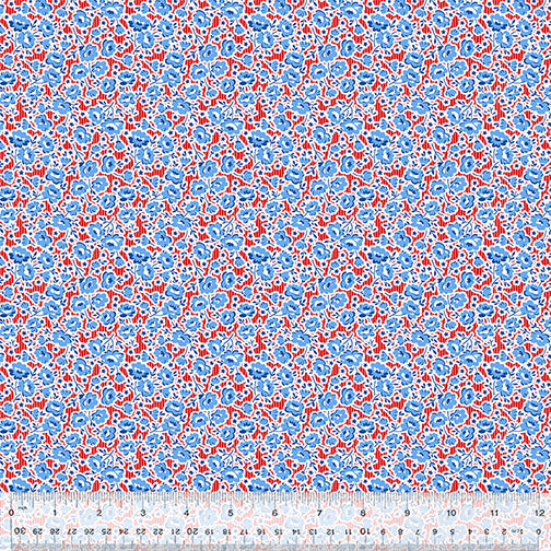 53978-1-1-0155Y0000067lsQQAQ.jpg