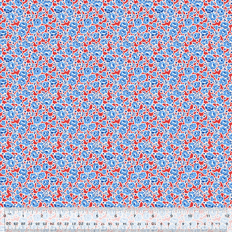 53978-1-1-0155Y0000067lsQQAQ.jpg